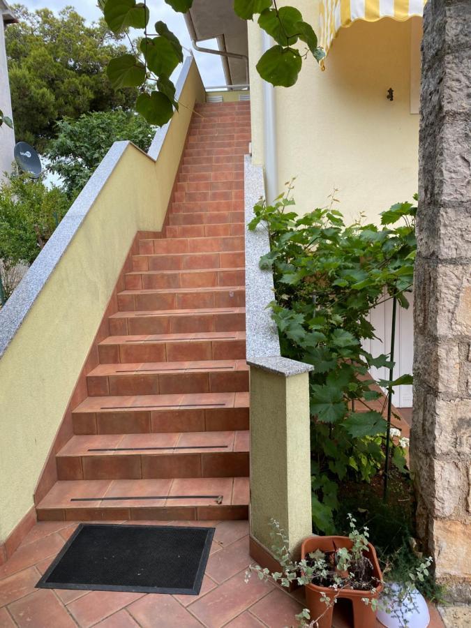 Apartamento Maris