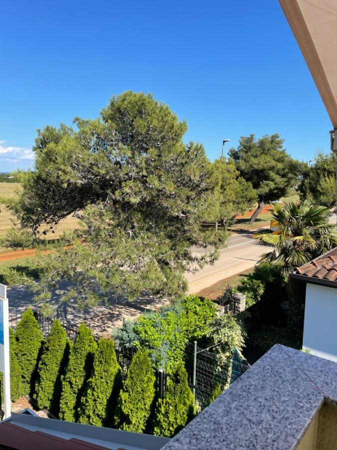 Maris Apartment Umag