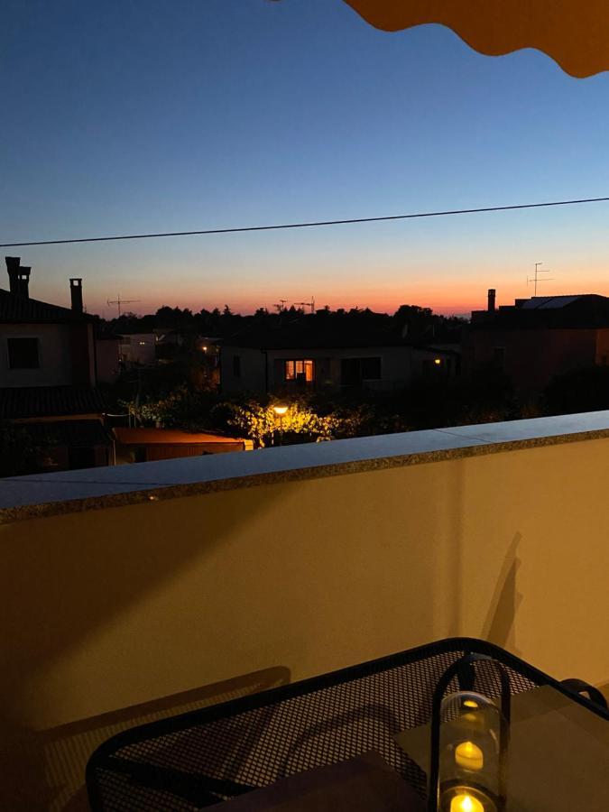 Apartment Maris Umag