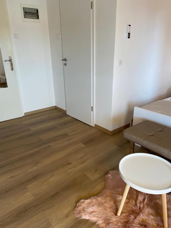 Apartment Maris Umag